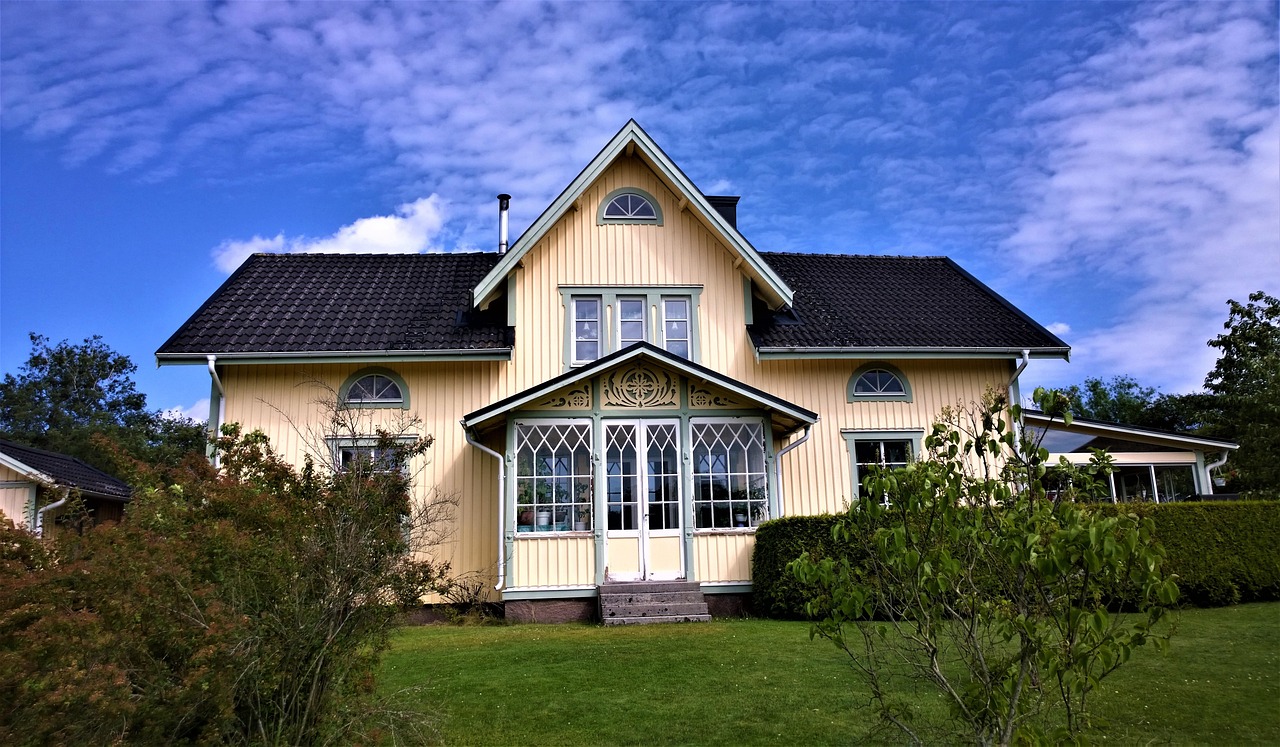 Real estate photo, SACRAMENTO, CA